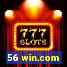 56 win.com